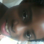 Profile Picture of Jose Devarice (@josedevarice5903) on Youtube