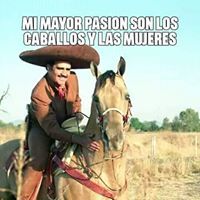 Profile Picture of Hugo Del Cid (@delcid1798) on Pinterest