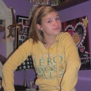 Profile Picture of Jordyn Cook (@269748566) on Myspace