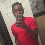 Profile Picture of Scotty Brumfield Jr. (@sb1zero) on Instagram