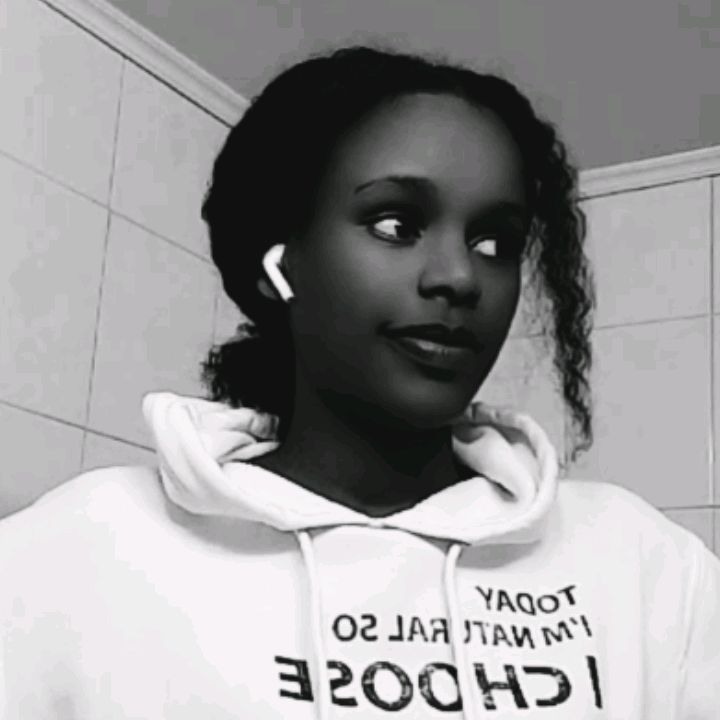 Profile Picture of Paul mouawad (@raniafranjier) on Tiktok