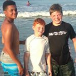 Profile Picture of Brett O'Donnell (@odonnell_brett) on Instagram