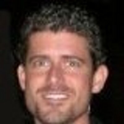 Profile Picture of JeffRagan@SAPcareers (@JeffRaganSAP) on Twitter