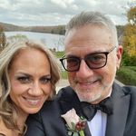 Profile Picture of Sonia Horwitz (@soniarae80) on Instagram