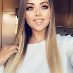 Profile Picture of Alejandra Alvarado (@alejandra_alvarado94) on Instagram