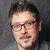Profile Picture of David Browning (@david_browning) on Twitter