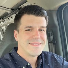 Profile Picture of Jeremy Ringer (@jringer90) on Tiktok