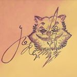 高敏紘 Markhung - Instagram Profile Picture of 高敏紘 Markhung (@markhungmusic) on Instagram