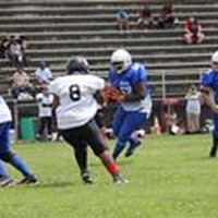 Mayla Ayana Holliday - Quora Profile Picture of Mayla Ayana Holliday (@mayla-ayana-holliday) on Quora