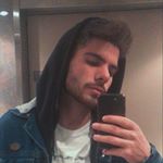 Profile Picture of Ｔｈａｎａｓｉｓ Ｋｏｎｔｏｇｏｎｉｓ (@_kontogo_) on Instagram