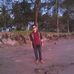 Profile Picture of Ryan Hampu (@ryan.hampu) on Facebook