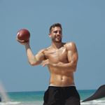 Profile Picture of Gal Gilinski (@galgil10) on Instagram