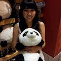 Profile Picture of Boram Yoo (@boram-yoo-2) on Quora