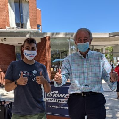 Eric Doty - Twitter Profile Picture of Eric Doty (@ejdoty13) on Twitter