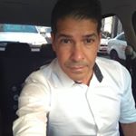 Profile Picture of marco.aurelio.vargas_2000 (@marco.vargas_2000) on Instagram