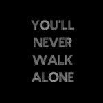 Profile Picture of JAROD (@itzzme_jayhacker21) on Instagram