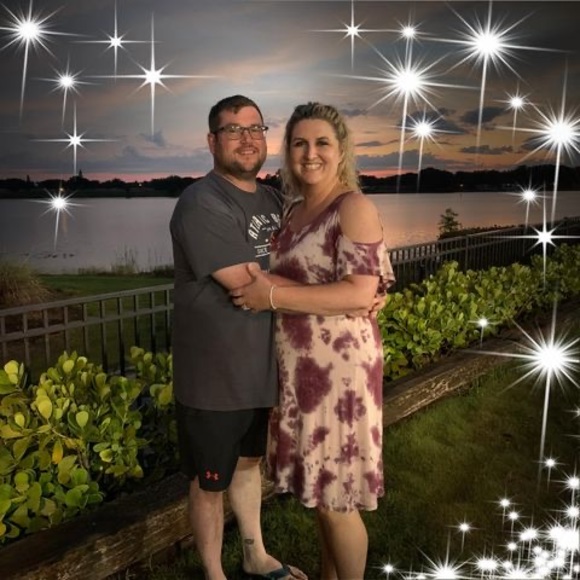 Profile Picture of Kevin Roop (@kevinroop) on Poshmark