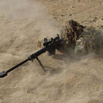 Profile Picture of Matthew Pederson (@PedersonMatthew) on Twitter