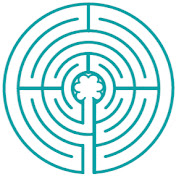 Profile Picture of Mary Janssen Life Coach (@maryjanssenlifecoach) on Youtube