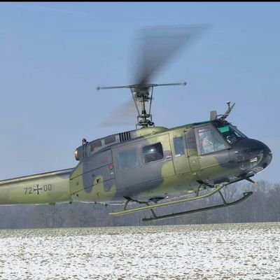 Profile Picture of Thomas Niemann (@ThomasNiemann16) on Twitter