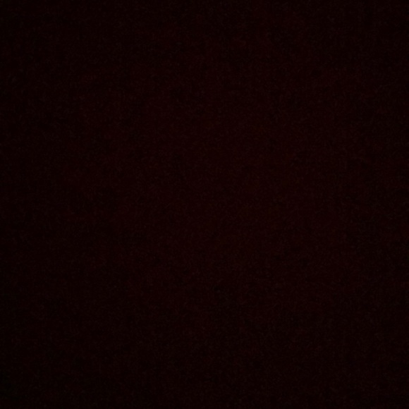 Profile Picture of Tylene Burgee (@princess101994) on Poshmark