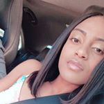 Profile Picture of Danica (@missdanicanestor) on Instagram