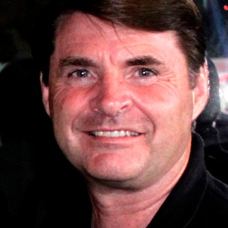 Profile Picture of Dennis Olson (@dennis_olson) on Twitter