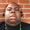 Profile Picture of Michael McLean (@@michaelmclean45) on Tiktok