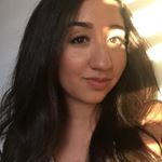 Profile Picture of Lili Delgado (@liliana.dlg) on Instagram