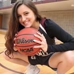 Profile Picture of Jillian Cready (@jcready21) on Instagram