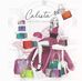 Profile Picture of Calista Drusilla (@Calista-Drusilla) on Facebook