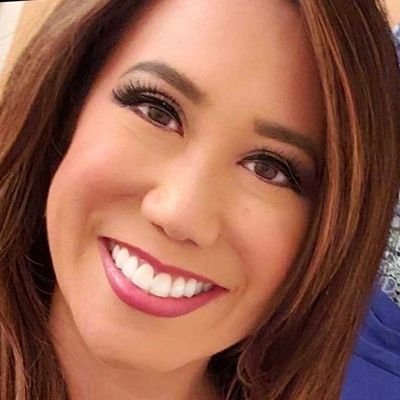 Profile Picture of Lynna Lai (@Lynna_Lai) on Twitter