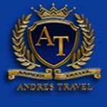 Profile Picture of Andres Travel (@andrestraveloficial) on Instagram