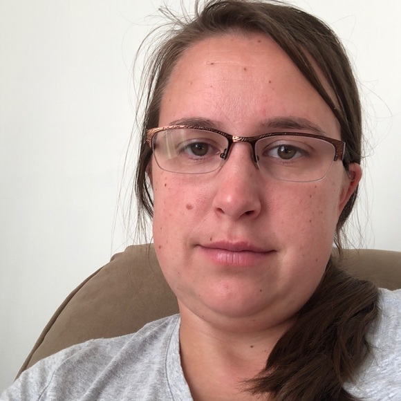 Profile Picture of Lucille Campbell (@steluc) on Poshmark