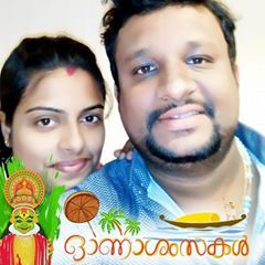 Profile Picture of Edwin Robert (@edwinrobert8) on Tiktok