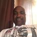Profile Picture of Terry Jester (@terry.jester.520) on Facebook