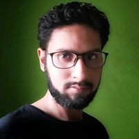 Profile Picture of Arslan Ahmad (@arslan-ahmad-153) on Quora