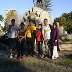 Profile Picture of Nancy Diaz Campos (@nancy.diazcampos.7) on Facebook