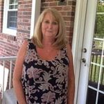 Vickey Ricketts - Instagram Profile Picture of Vickey Ricketts (@vickey_ricketts) on Instagram