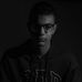 Profile Picture of Feras Ahmed (@feras.a7medofficial) on Facebook