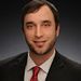 Profile Picture of Jason Junge (@jajunge3) on Pinterest
