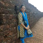 Jayashree Rao - Instagram Profile Picture of Jayashree Rao (@jayashree.rao.58367) on Instagram