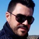 Profile Picture of Jose Valls (@josevalls1000) on Instagram