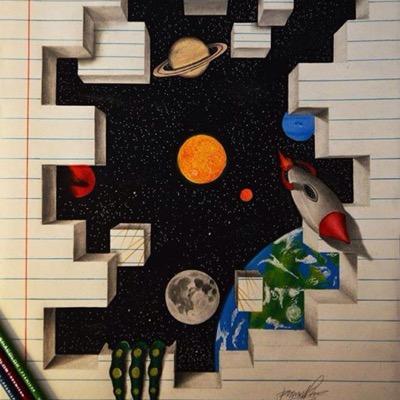 Profile Picture of Justinbank (@Justinbank2015) on Twitter