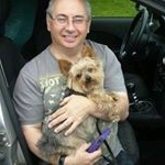 Profile Picture of Delbert Nichols (@delbertnichols1) on Instagram