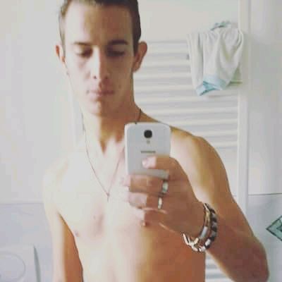 Profile Picture of Michael Berton (@michaelberton7) on Tiktok