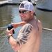 Profile Picture of Aaron Dufrene (@aarond0702) on Pinterest