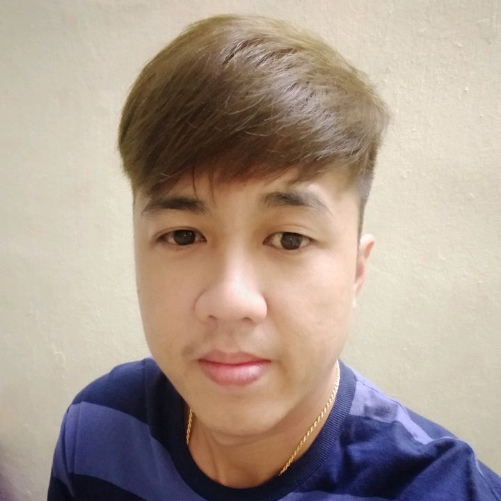 Profile Picture of Alvin How (@alvinhow) on Tiktok