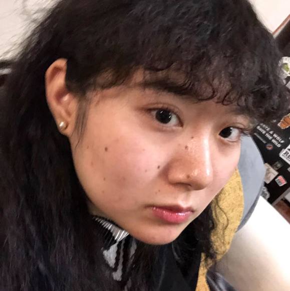 Profile Picture of Saki Sameshima (@samesaki) on Poshmark