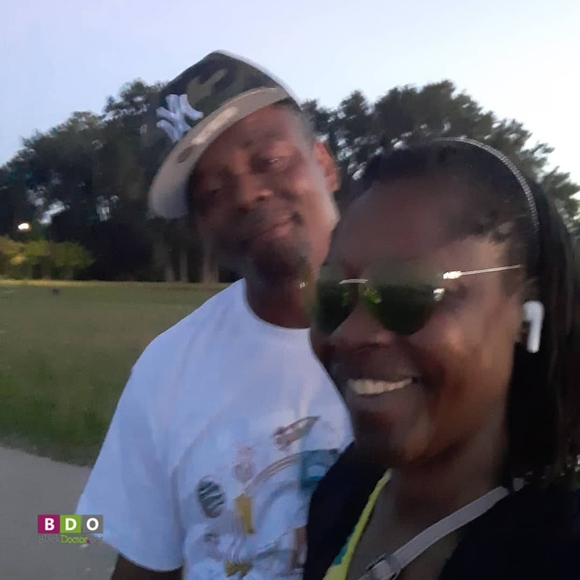 Profile Picture of Jacqueline Patterson (@jacquelinepatte) on Poshmark